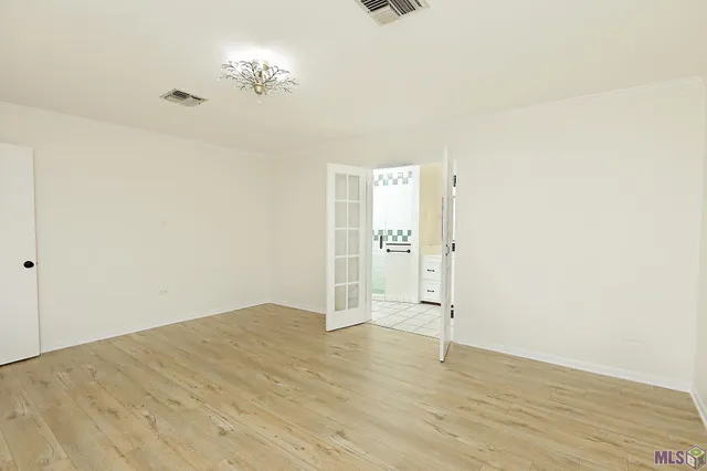 $275,000 | 304 Winder Road, Thibodaux, LA 70301