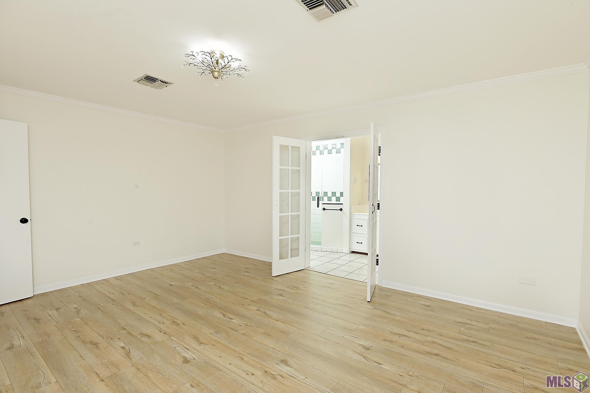 304 Winder Road Thibodaux, LA 70301 - Photo 22 of 27