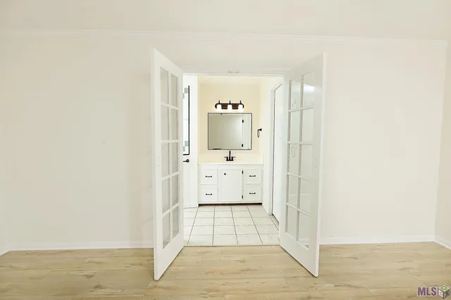 $275,000 | 304 Winder Road, Thibodaux, LA 70301