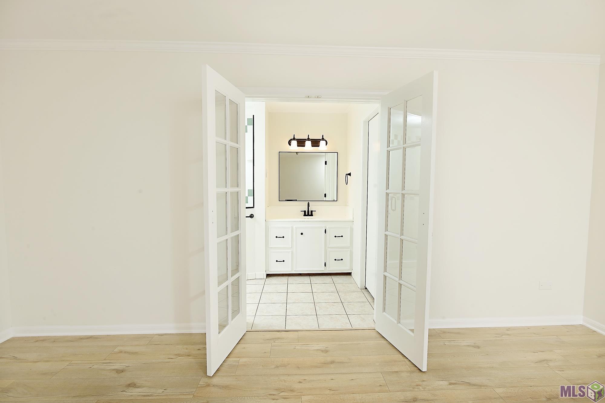 304 Winder Road Thibodaux, LA 70301 - Photo 23 of 27