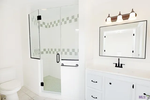 $275,000 | 304 Winder Road, Thibodaux, LA 70301