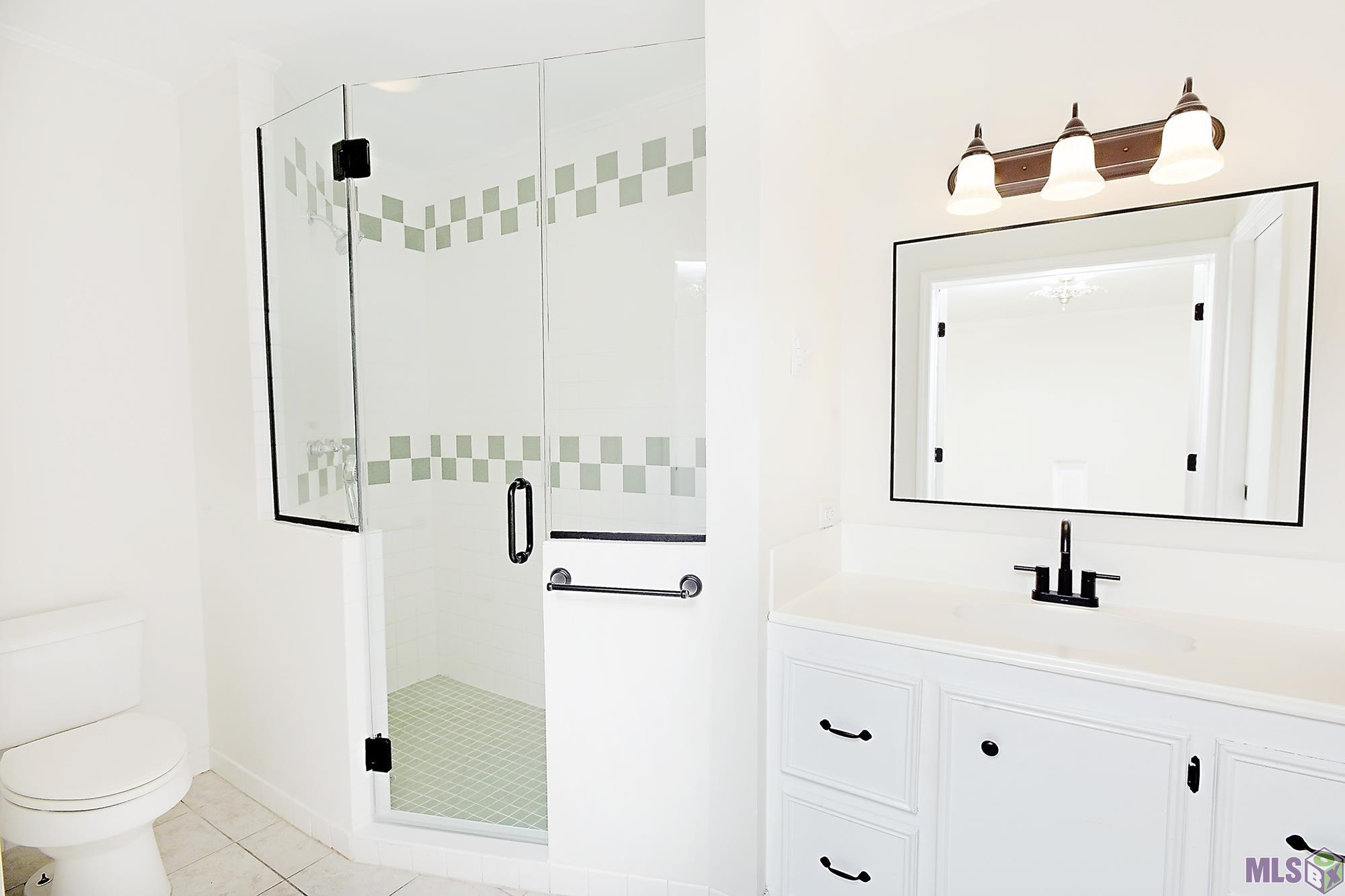 304 Winder Road Thibodaux, LA 70301 - Photo 24 of 27