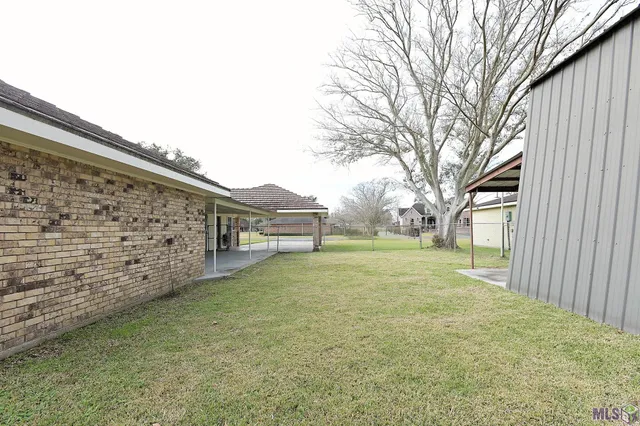 $275,000 | 304 Winder Road, Thibodaux, LA 70301