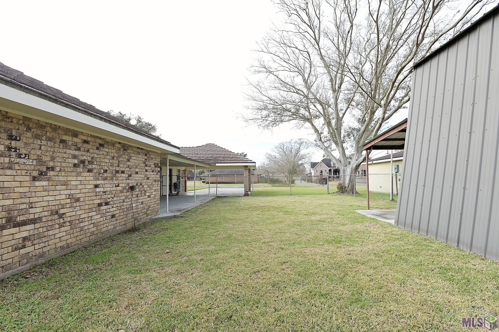 304 Winder Road Thibodaux, LA 70301 - Photo 26 of 27