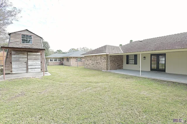 $275,000 | 304 Winder Road, Thibodaux, LA 70301