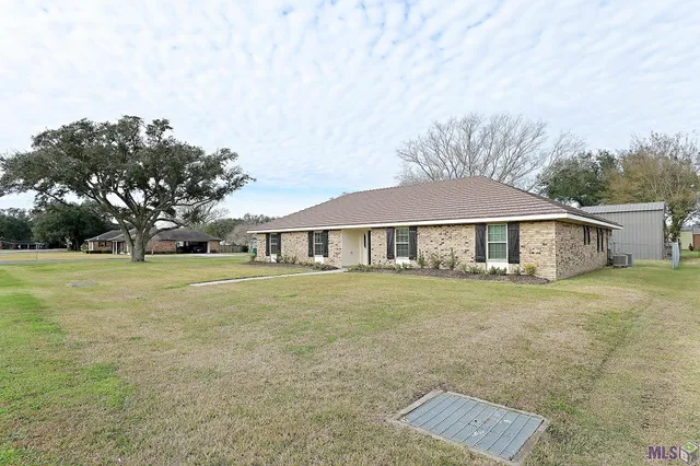 $275,000 | 304 Winder Road, Thibodaux, LA 70301
