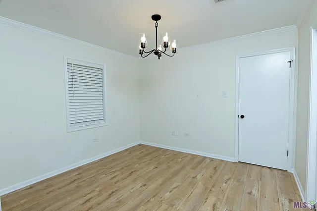 $275,000 | 304 Winder Road, Thibodaux, LA 70301