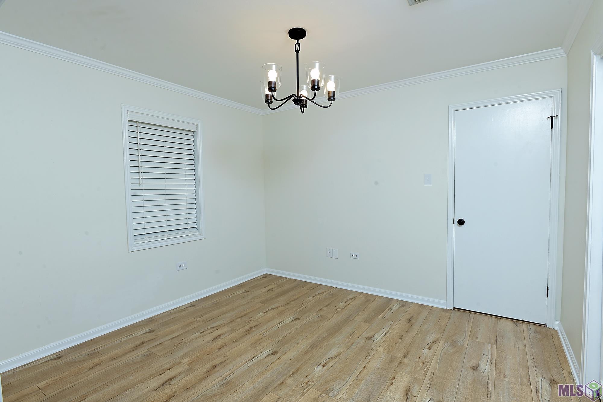 304 Winder Road Thibodaux, LA 70301 - Photo 6 of 27