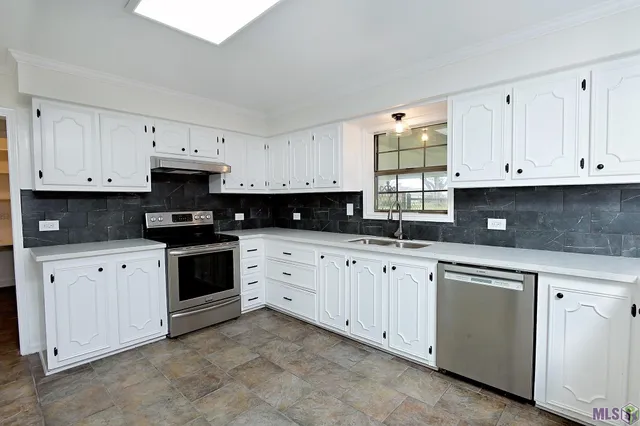 $275,000 | 304 Winder Road, Thibodaux, LA 70301