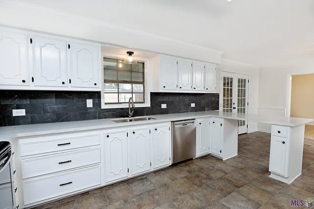 $275,000 | 304 Winder Road, Thibodaux, LA 70301