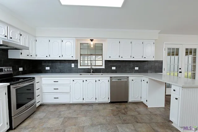 $275,000 | 304 Winder Road, Thibodaux, LA 70301