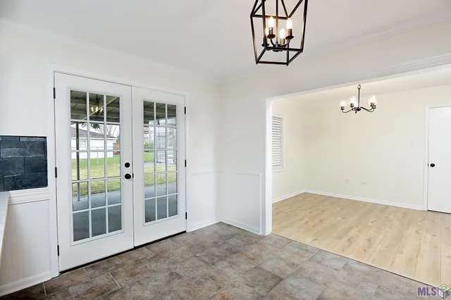 $275,000 | 304 Winder Road, Thibodaux, LA 70301