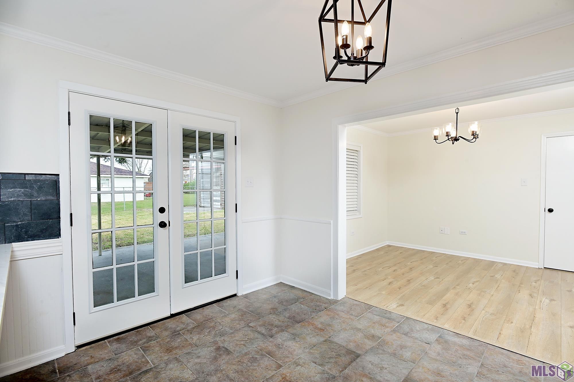 304 Winder Road Thibodaux, LA 70301 - Photo 10 of 27