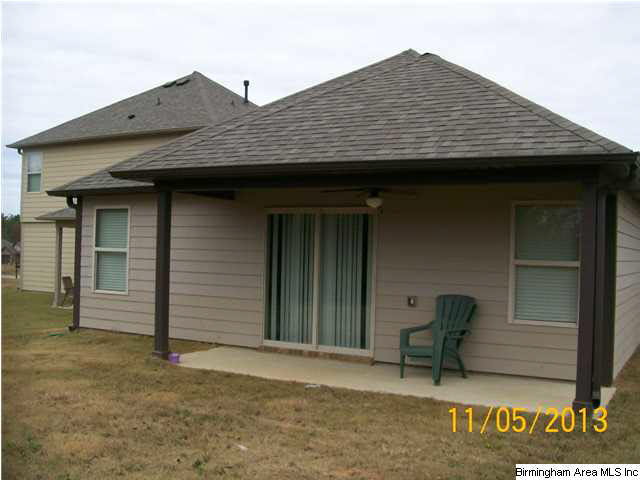 365 Reed Way Kimberly, AL 35091 - Photo 8 of 8