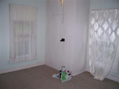 1837 Big Run Road Wallingford, KY 41093 - Photo 12 of 23 Photo 12