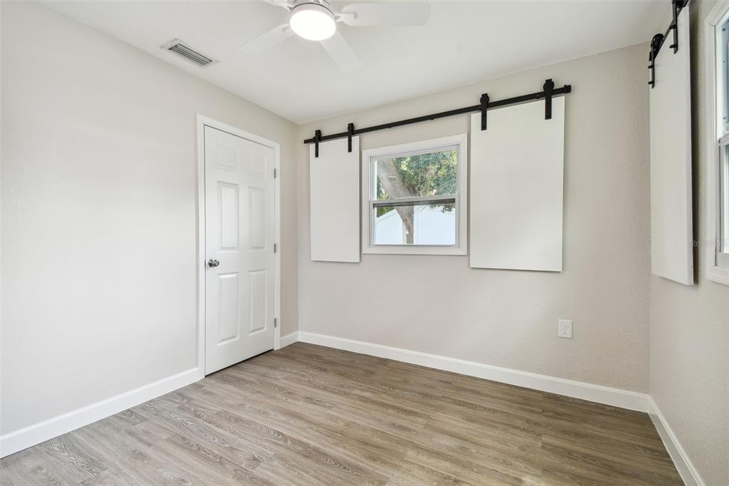 6717 Dimarco Road Tampa, FL 33634 - Photo 23 of 39 Gallery Image 23