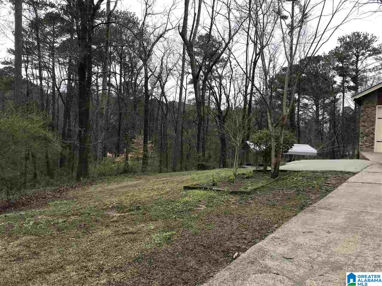 300 Garden Hill Road Gardendale, AL 35071 - Photo 34 of 40