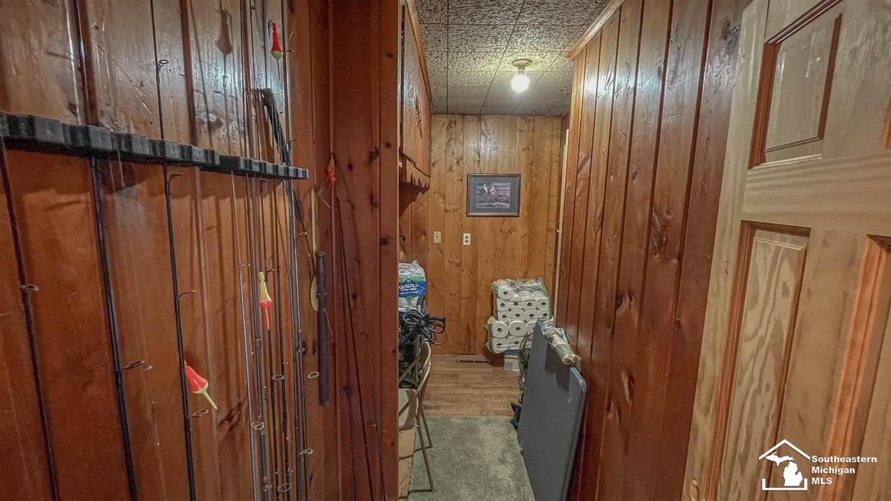 2539 Henry Road Lapeer, MI 48446 - Photo 22 of 23 50051139-21.JPG