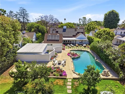 $2,395,000 | 6317 Orion Avenue, Van Nuys, CA 91411