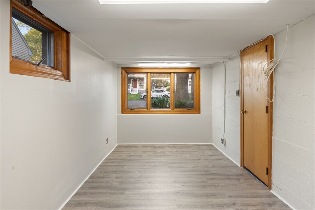 62 Harding Road Lexington, MA 02420 - Photo 40 of 42