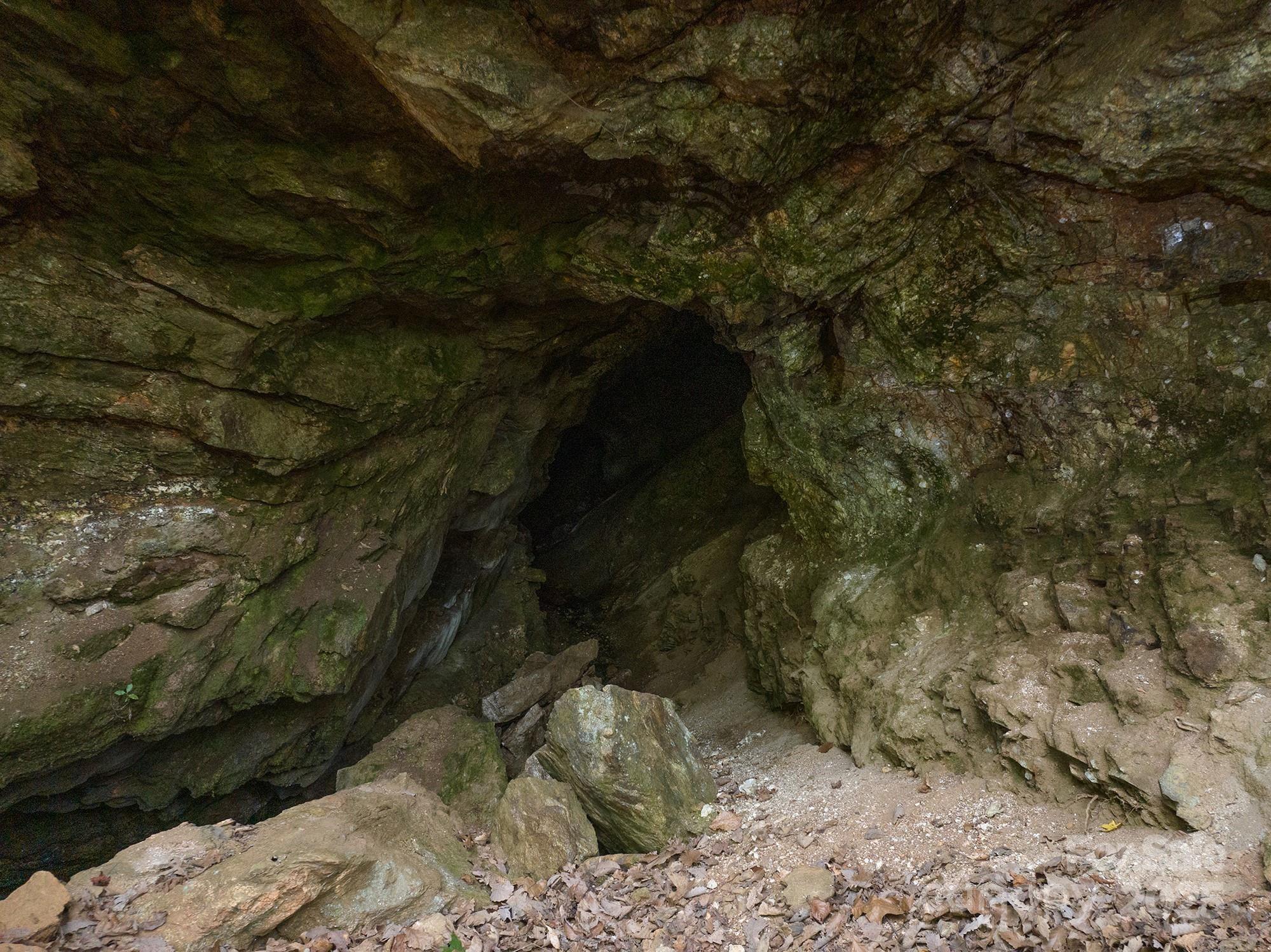0 Shoal Ridge Union Mills, Unit 1 Union Mills, NC 28167 - Photo 3 of 20 a view of outdoor space