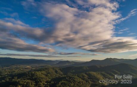 0 Shoal Ridge Union Mills, Unit 1 Union Mills, NC 28167 - Photo 5 of 20 a view of city and mountain in back