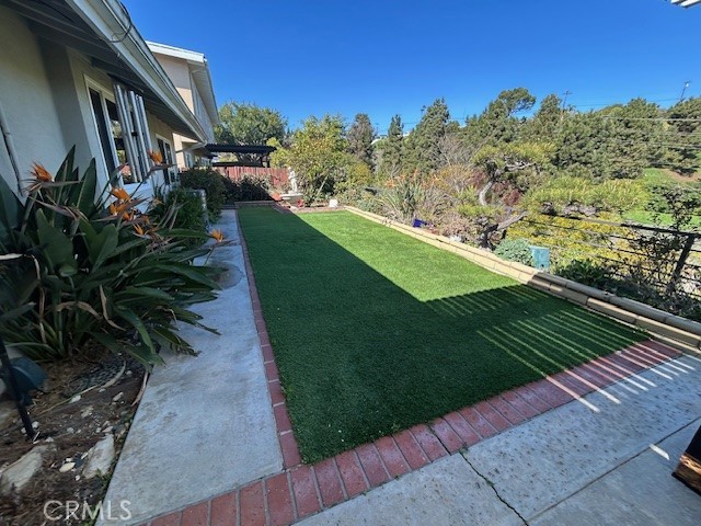 4919 Rockvalley Road Rancho Palos Verdes, CA 90275 - Photo 6 of 32