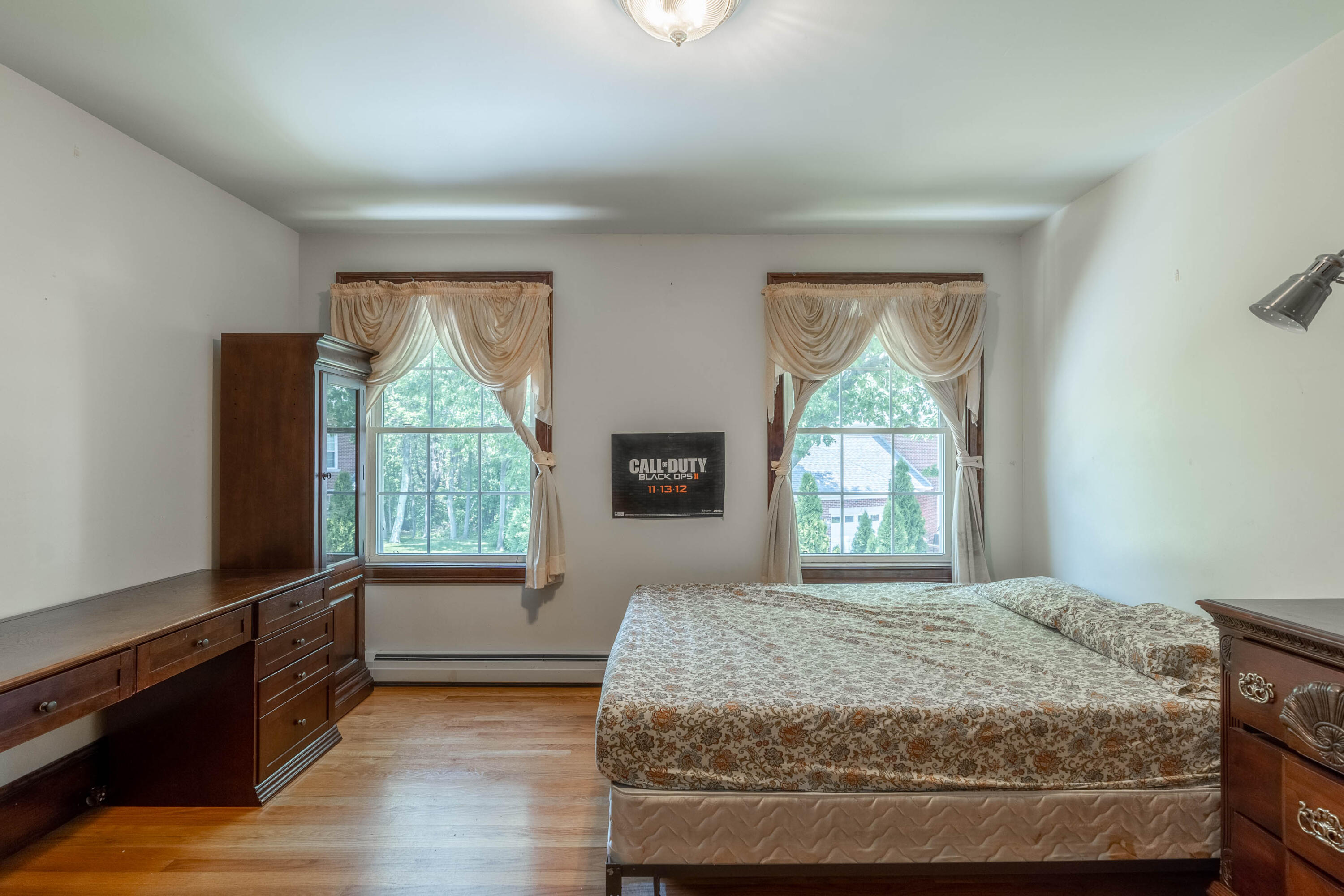 58 Tide Mill Road Portland, ME 04102 - Photo 41 of 46 2-Interior-30