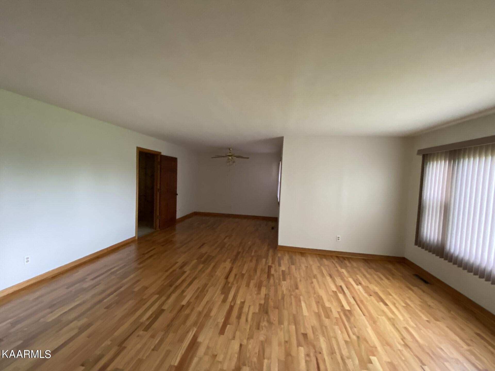 2971 Lantana Road Crossville, TN 38572 - Photo 21 of 35 Gallery Image 21