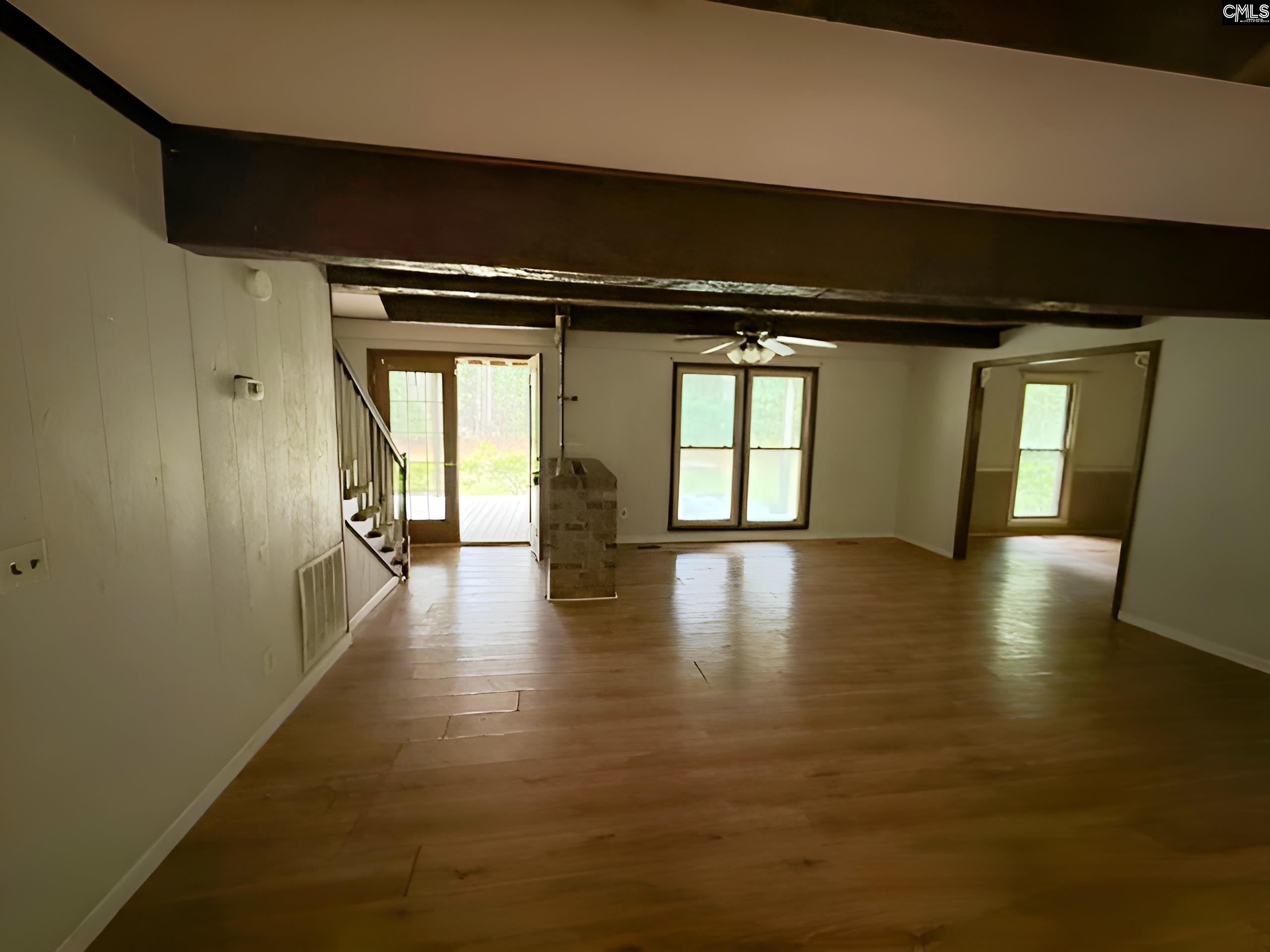 4260 Old State Road St. Matthews, SC 29135 - Photo 27 of 31