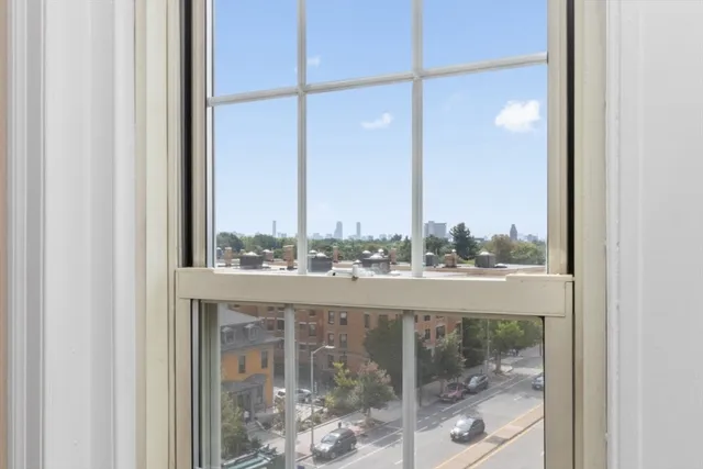 $649,950 | 3 Arlington Street, Unit 52, Cambridge, MA 02140