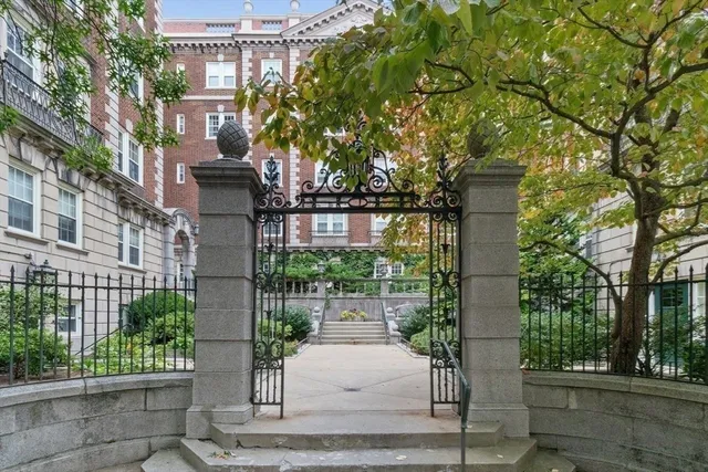 $649,950 | 3 Arlington Street, Unit 52, Cambridge, MA 02140