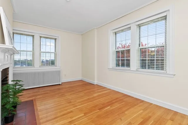 $649,950 | 3 Arlington Street, Unit 52, Cambridge, MA 02140