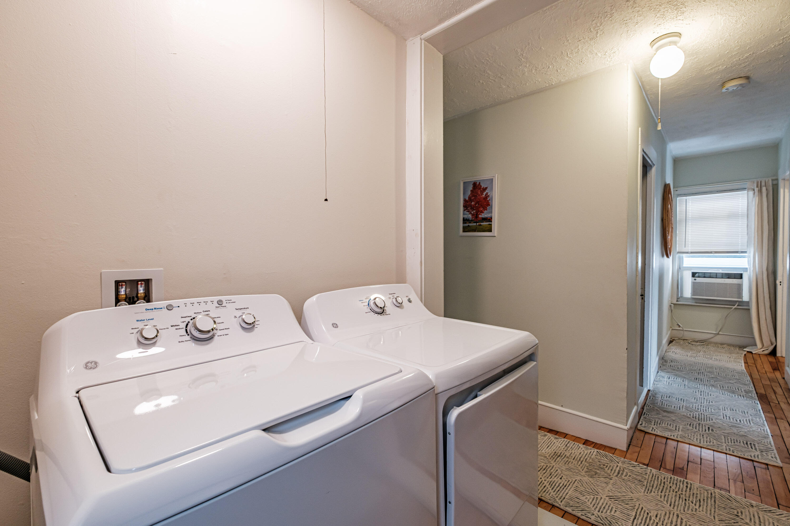 11 Romasco Lane Portland, ME 04101 - Photo 12 of 18 11 Romasco Lane
