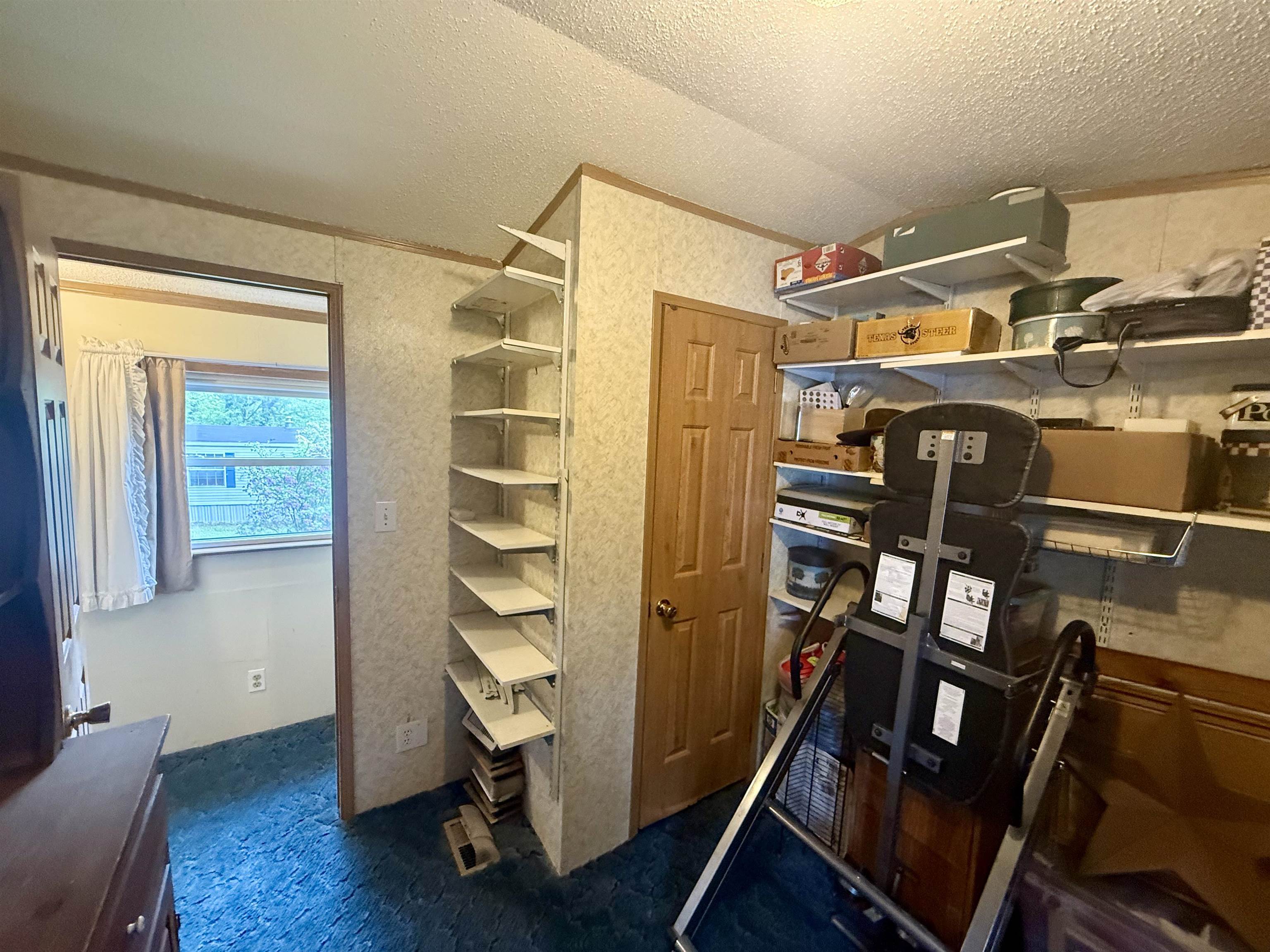 90 Merriam Hill Road, Unit 2 Greenville, NH 03048 - Photo 18 of 21