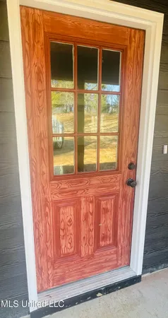 $225,000 | 625 Ridge Rd., Sarah, MS 38665