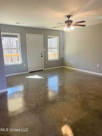 $225,000 | 625 Ridge Rd., Sarah, MS 38665