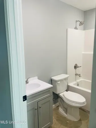 $225,000 | 625 Ridge Rd., Sarah, MS 38665