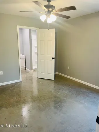 $225,000 | 625 Ridge Rd., Sarah, MS 38665