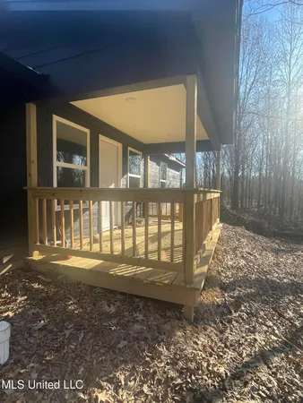 $225,000 | 625 Ridge Rd., Sarah, MS 38665