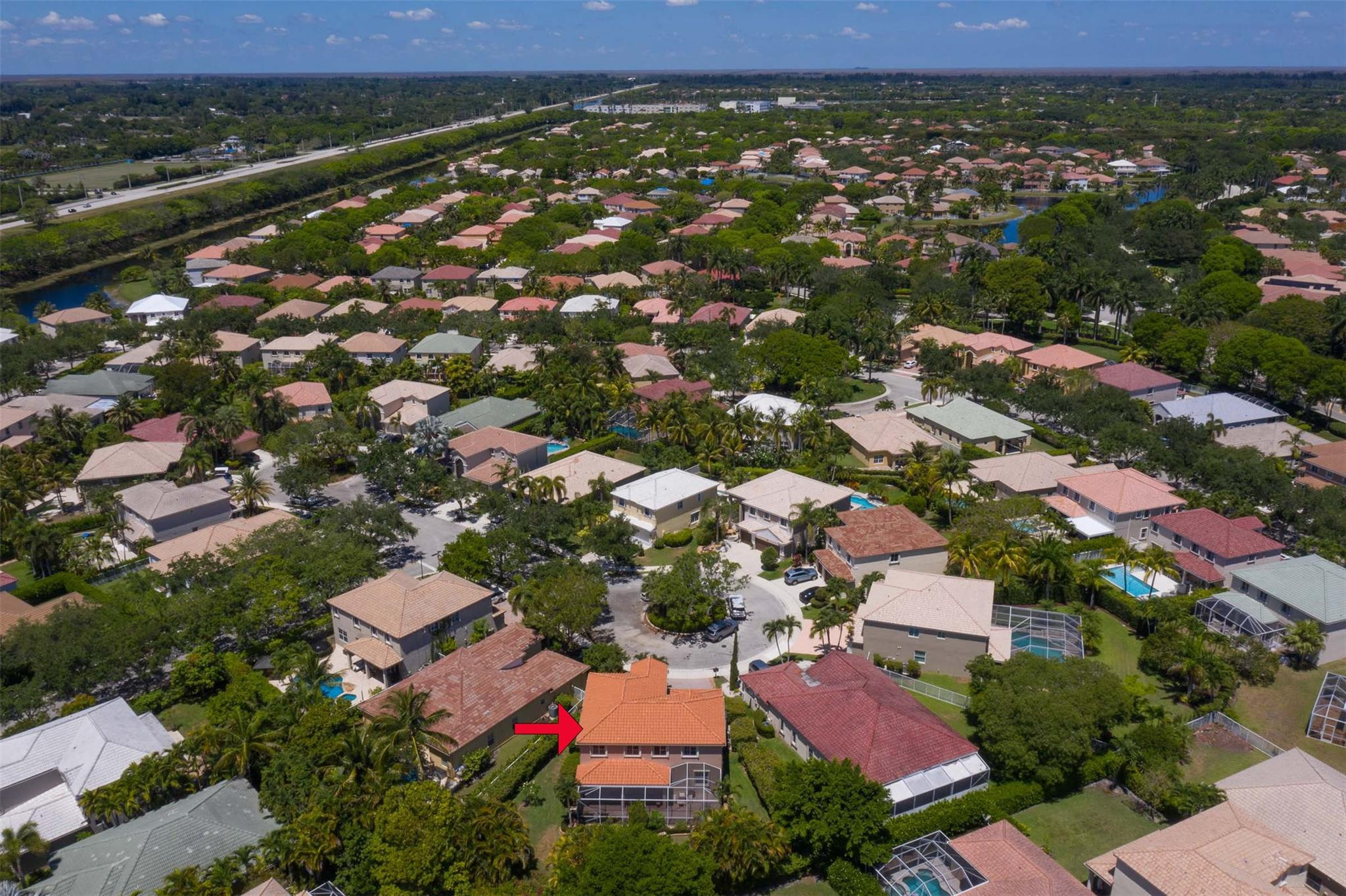 4452 Stone Ridge Way Weston, FL 33331 - Photo 18 of 65 Photo 18