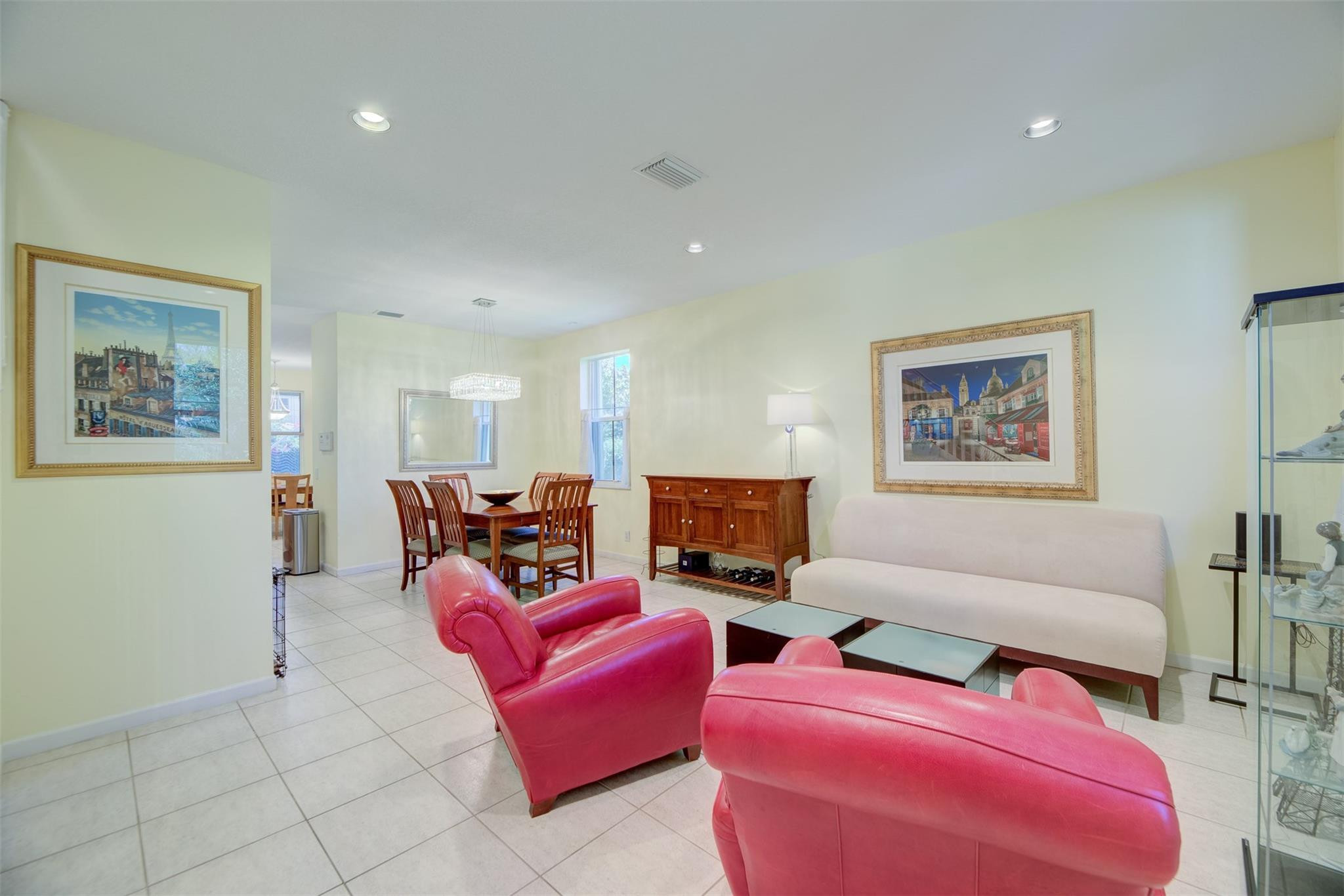 4452 Stone Ridge Way Weston, FL 33331 - Photo 20 of 65 Photo 20