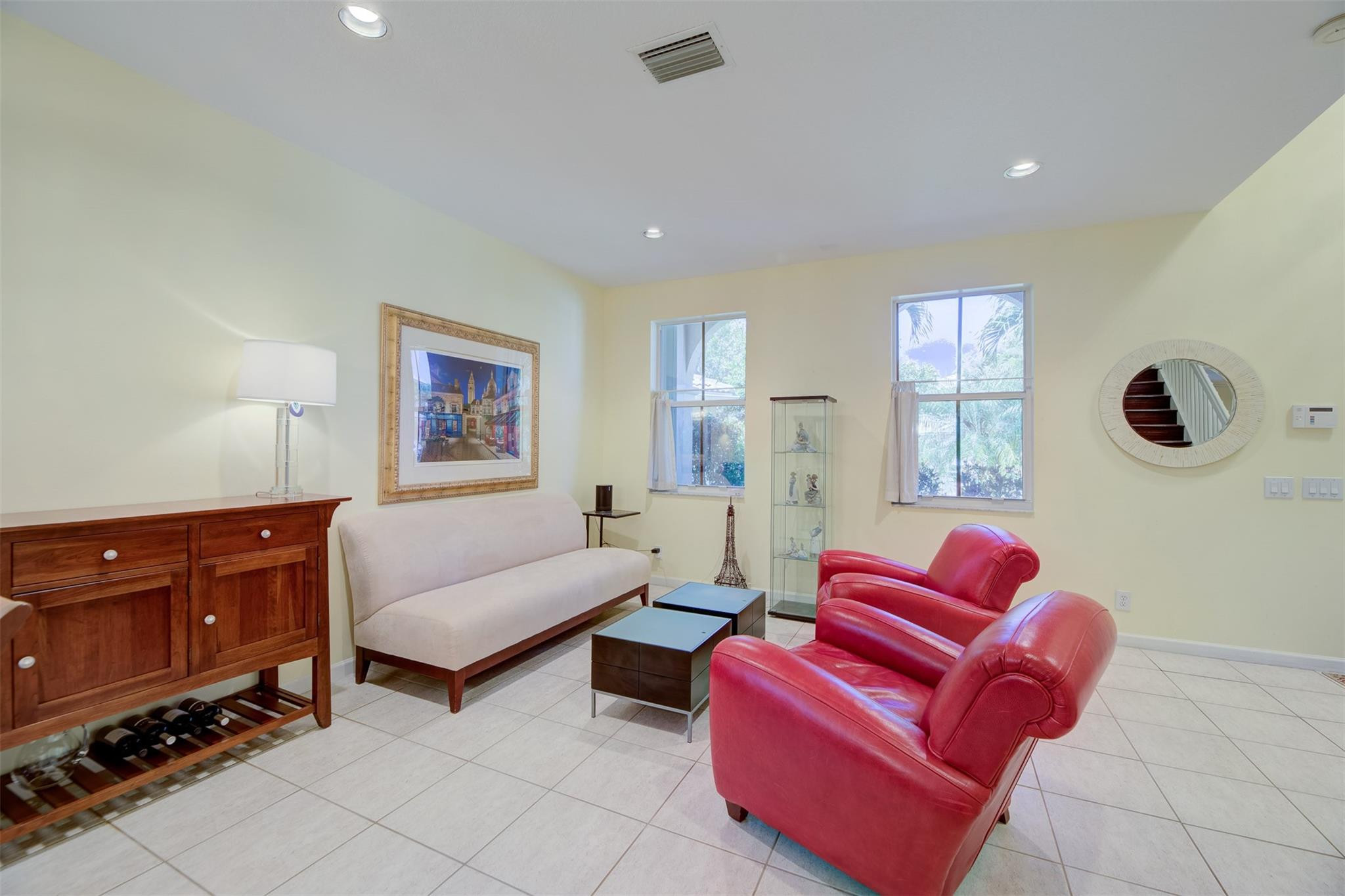 4452 Stone Ridge Way Weston, FL 33331 - Photo 21 of 65 Photo 21