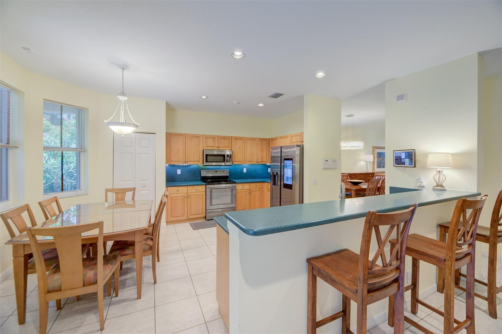 4452 Stone Ridge Way Weston, FL 33331 - Photo 29 of 65 Photo 29