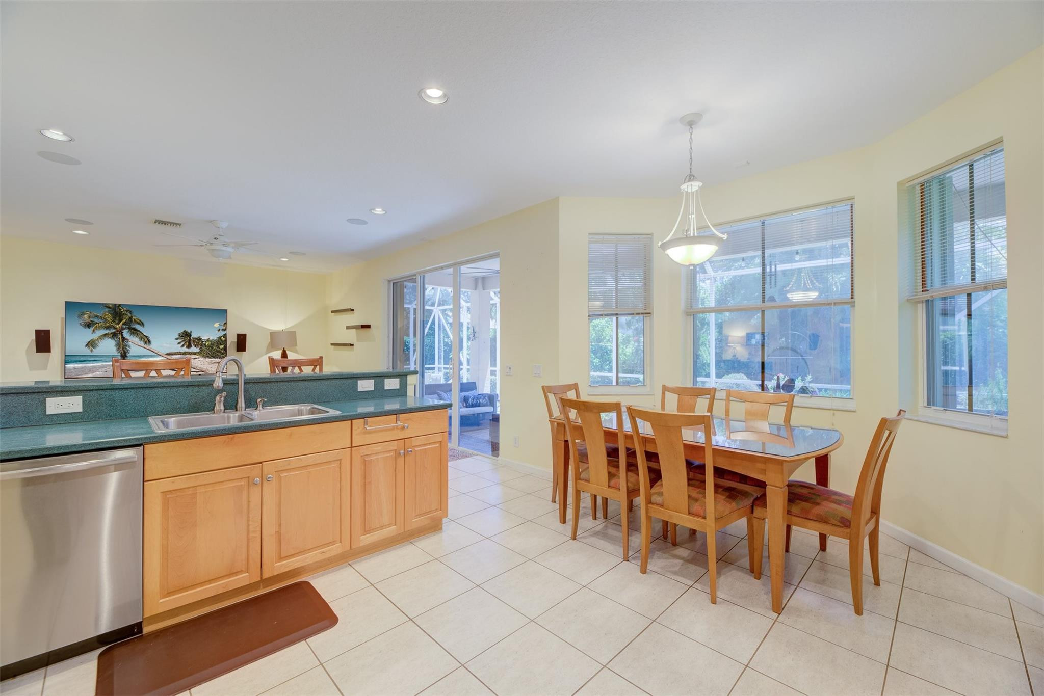 4452 Stone Ridge Way Weston, FL 33331 - Photo 30 of 65 Photo 30