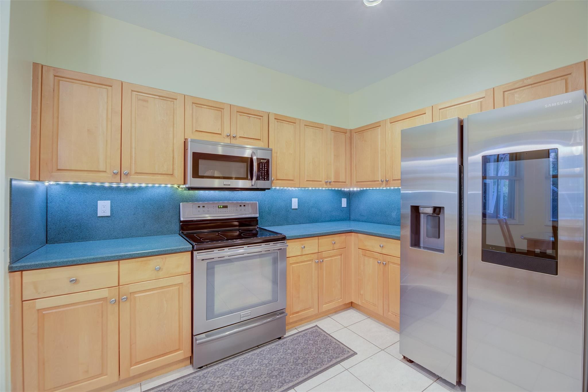 4452 Stone Ridge Way Weston, FL 33331 - Photo 31 of 65 Photo 31