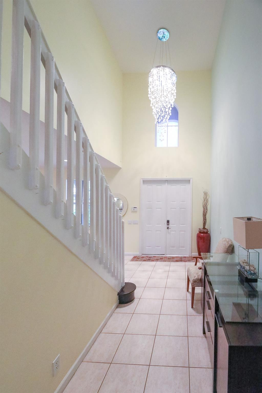 4452 Stone Ridge Way Weston, FL 33331 - Photo 51 of 65 Photo 51