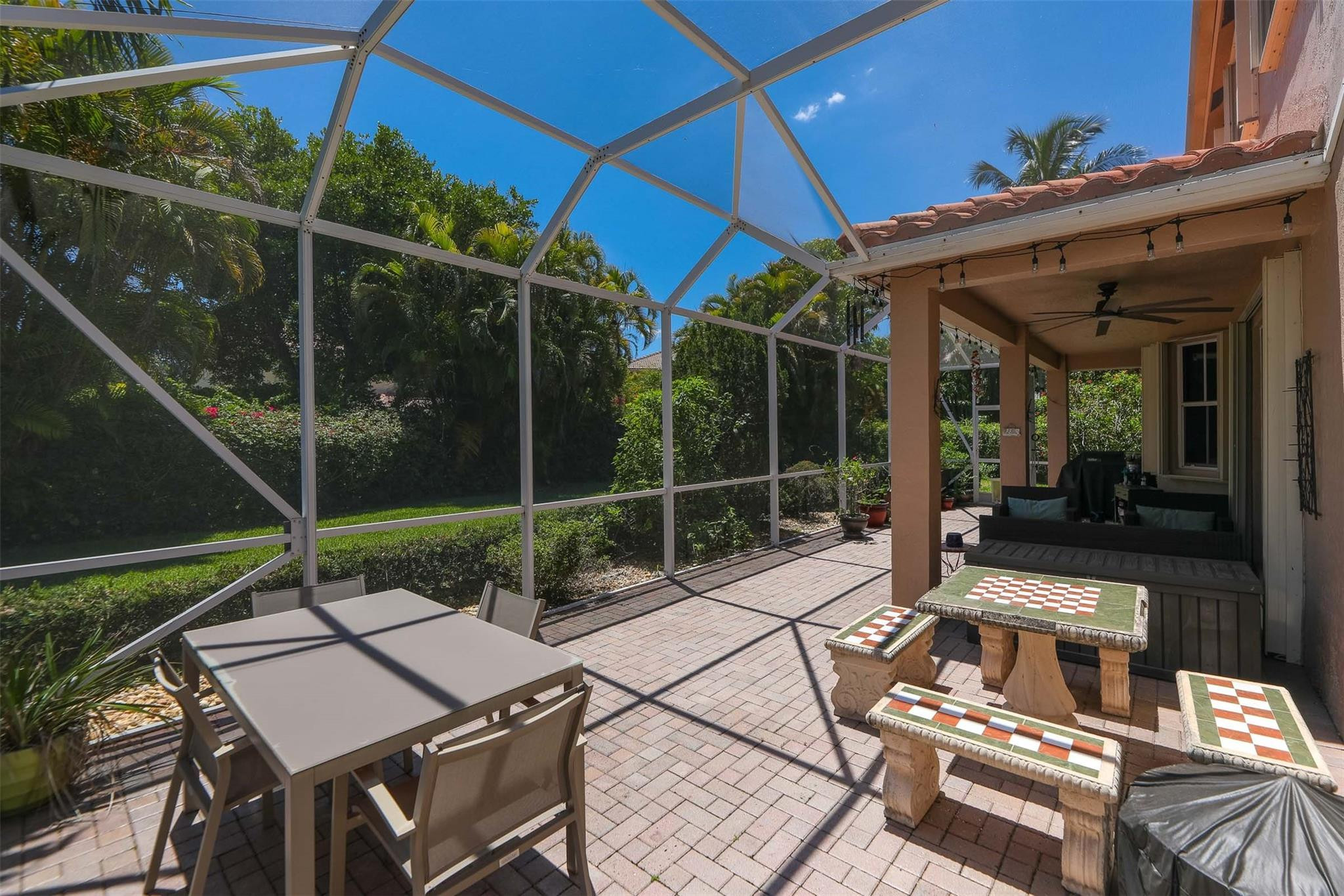 4452 Stone Ridge Way Weston, FL 33331 - Photo 52 of 65 Photo 52