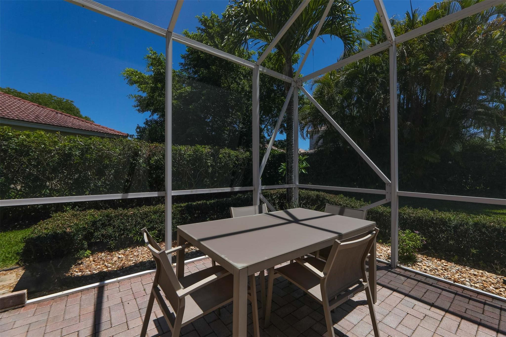 4452 Stone Ridge Way Weston, FL 33331 - Photo 55 of 65 Photo 55