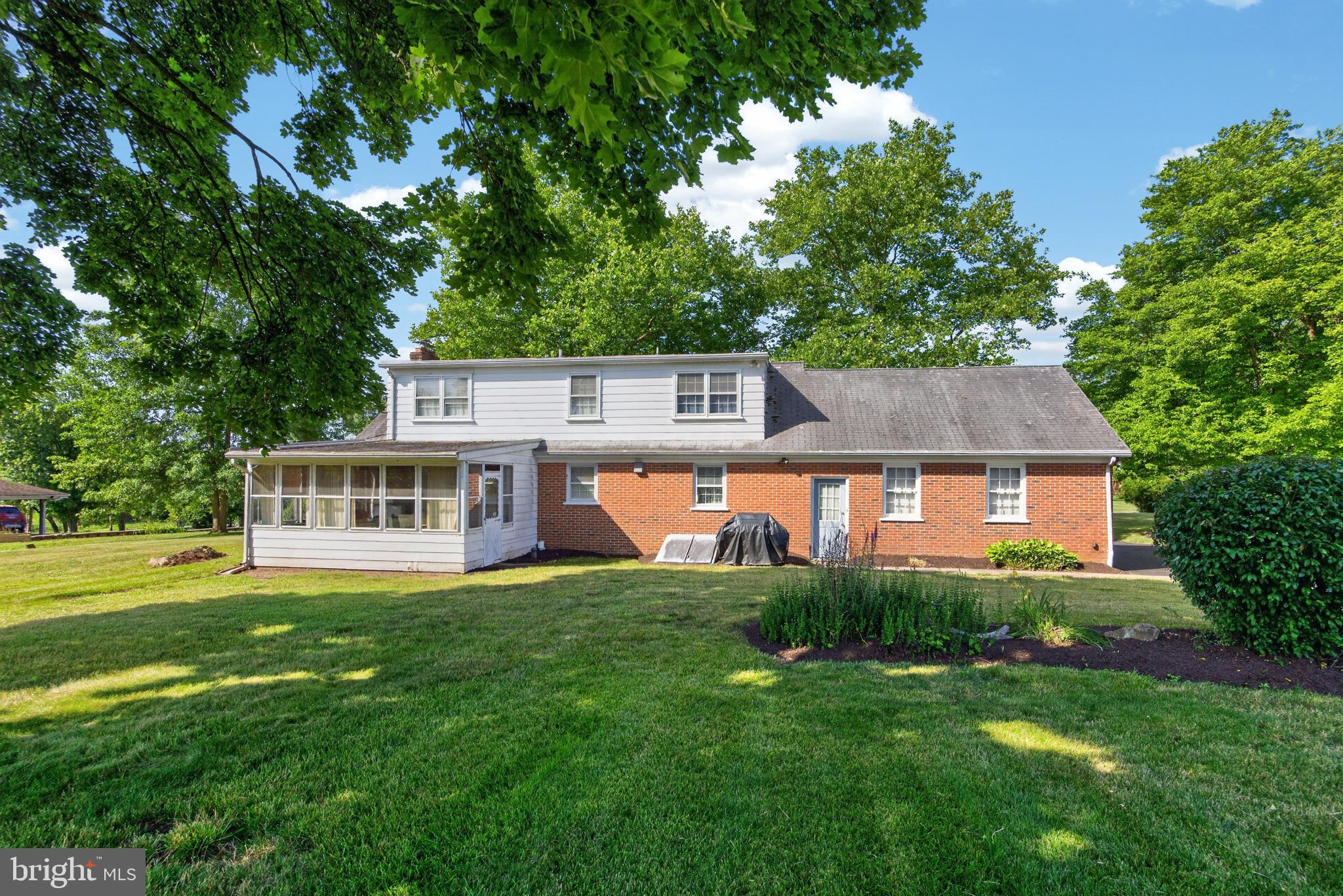 357 Moyer Road Souderton, PA 18964 - Photo 5 of 15